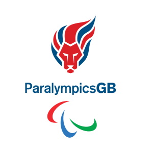 Paralympicsgb website